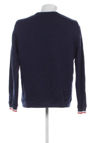 Férfi blúz FILA, Méret XL, Szín Kék, Ár 10 359 Ft