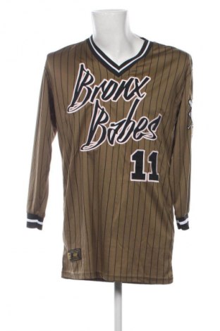 Férfi blúz Fb Sister, Méret XL, Szín Sokszínű, Ár 4 969 Ft