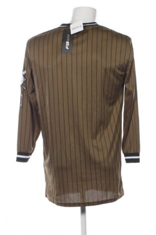 Férfi blúz Fb Sister, Méret XL, Szín Sokszínű, Ár 4 969 Ft