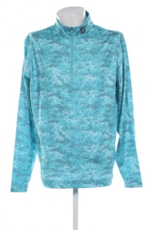 Herren Shirt Fj, Größe XL, Farbe Mehrfarbig, Preis € 7,99