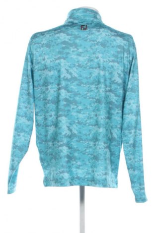 Herren Shirt Fj, Größe XL, Farbe Mehrfarbig, Preis € 7,99