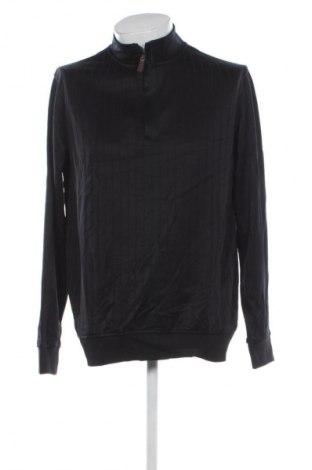 Herren Shirt Fj, Größe L, Farbe Schwarz, Preis 7,99 €