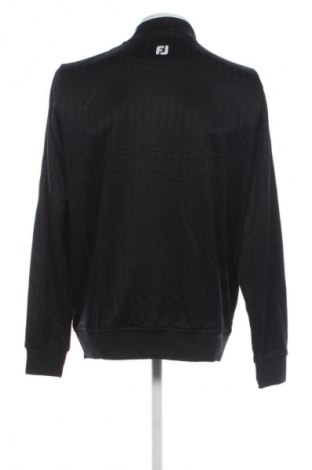 Herren Shirt Fj, Größe L, Farbe Schwarz, Preis 7,99 €