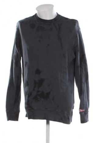 Pánské tričko  Franklin & Marshall, Velikost XL, Barva Vícebarevné, Cena  595,00 Kč