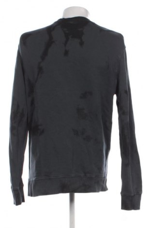 Pánské tričko  Franklin & Marshall, Velikost XL, Barva Vícebarevné, Cena  595,00 Kč