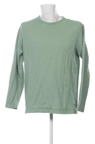 Bluză de bărbați Fynch-Hatton, Mărime XL, Culoare Multicolor, Preț 92,99 Lei