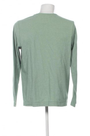 Bluză de bărbați Fynch-Hatton, Mărime XL, Culoare Multicolor, Preț 92,99 Lei