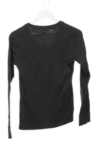 Herren Shirt G-Star Raw, Größe XS, Farbe Grau, Preis 26,99 €