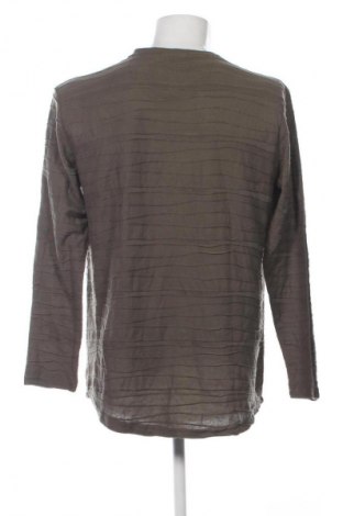 Мъжка блуза Gabbiano, Размер XXL, Цвят Зелен, Цена 8,18 €