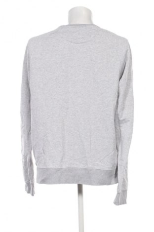 Bluză de bărbați Gant, Mărime 3XL, Culoare Gri, Preț 153,99 Lei