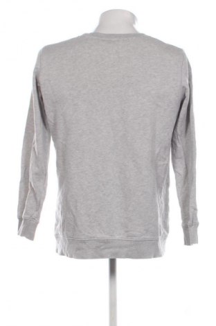 Herren Shirt Gant, Größe L, Farbe Grau, Preis 36,99 €