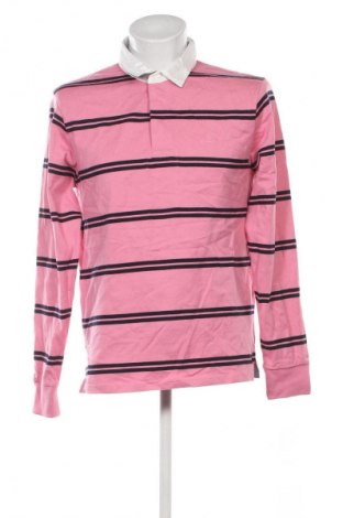 Pánske tričko  Gant, Veľkosť L, Farba Viacfarebná, Cena  51,95 €