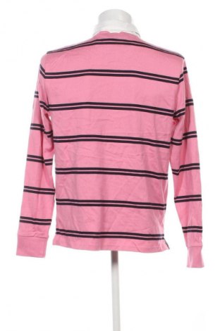 Pánske tričko  Gant, Veľkosť L, Farba Viacfarebná, Cena  51,95 €