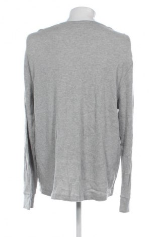 Pánske tričko  Gap, Veľkosť XXL, Farba Sivá, Cena  18,95 €