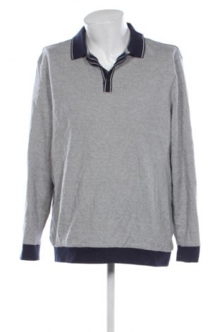 Bluză de bărbați Gentlemen Selection, Mărime XL, Culoare Multicolor, Preț 47,99 Lei