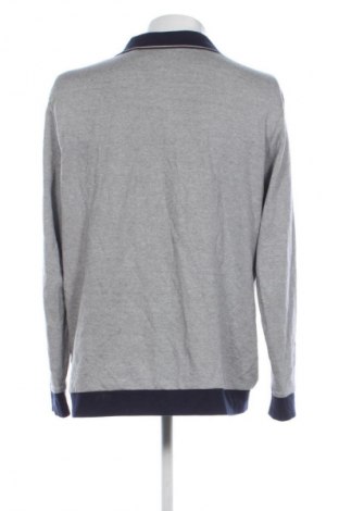 Bluză de bărbați Gentlemen Selection, Mărime XL, Culoare Multicolor, Preț 47,99 Lei