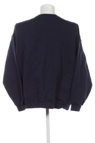 Pánske tričko  Gildan, Veľkosť XXL, Farba Modrá, Cena  6,95 €