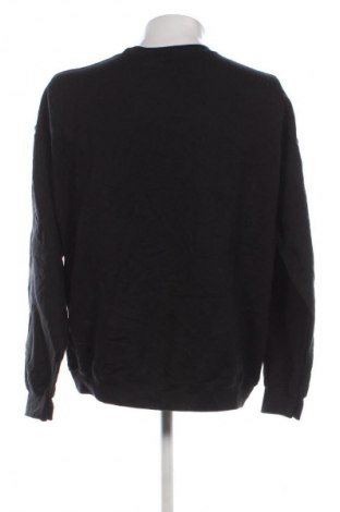 Herren Shirt Gildan, Größe XL, Farbe Schwarz, Preis € 10,99