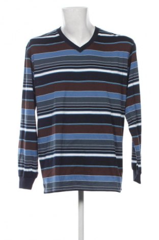 Férfi blúz Gotzburg, Méret L, Szín Sokszínű, Ár 8 839 Ft