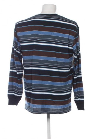 Férfi blúz Gotzburg, Méret L, Szín Sokszínű, Ár 8 839 Ft