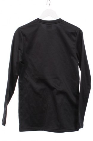 Męska bluzka Gymshark, Rozmiar XS, Kolor Czarny, Cena 56,99 zł