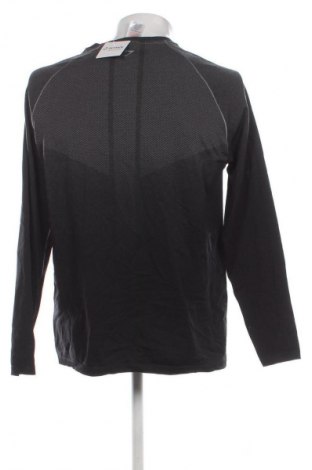Pánske tričko  Gymshark, Veľkosť XXL, Farba Sivá, Cena  12,95 €