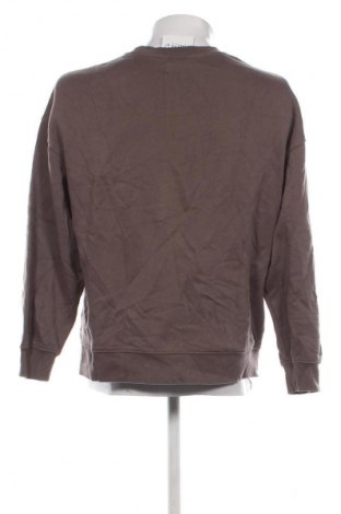 Herren Shirt H&M, Größe S, Farbe Braun, Preis 7,99 €