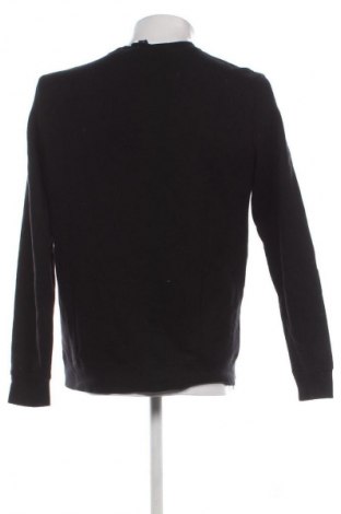 Férfi blúz H&M, Méret M, Szín Fekete, Ár 3 069 Ft