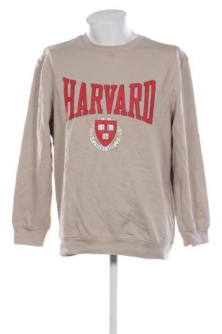 Pánske tričko  H&M, Veľkosť L, Farba Béžová, Cena  18,95 €