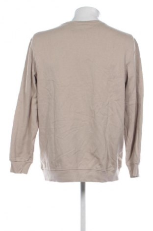 Pánske tričko  H&M, Veľkosť L, Farba Béžová, Cena  18,95 €