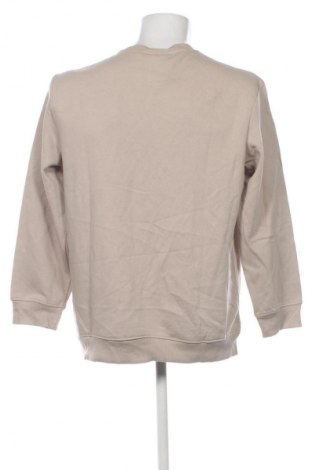 Férfi blúz H&M, Méret M, Szín Bézs, Ár 7 809 Ft