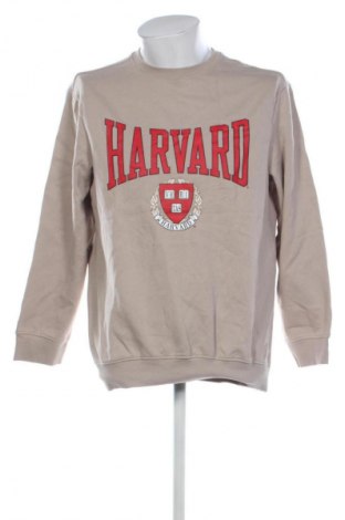 Férfi blúz H&M, Méret M, Szín Bézs, Ár 4 359 Ft