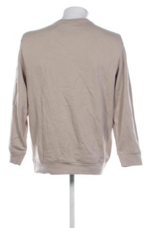 Férfi blúz H&M, Méret M, Szín Bézs, Ár 4 359 Ft