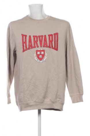 Férfi blúz H&M, Méret L, Szín Bézs, Ár 4 209 Ft