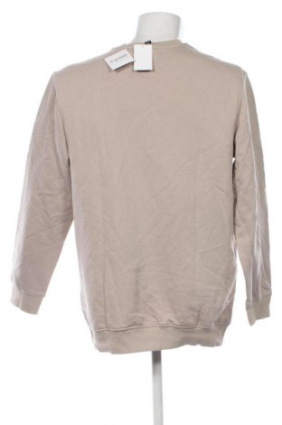 Férfi blúz H&M, Méret L, Szín Bézs, Ár 4 209 Ft