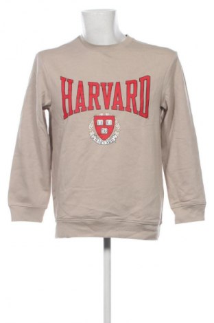 Férfi blúz H&M, Méret S, Szín Bézs, Ár 7 789 Ft