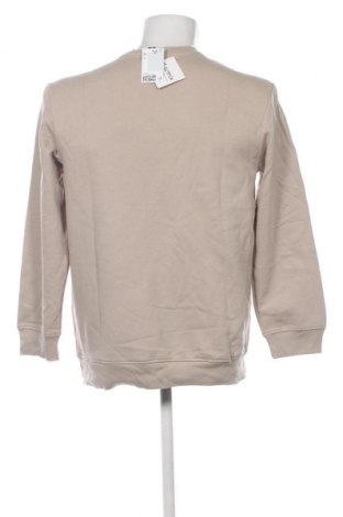 Férfi blúz H&M, Méret S, Szín Bézs, Ár 7 789 Ft