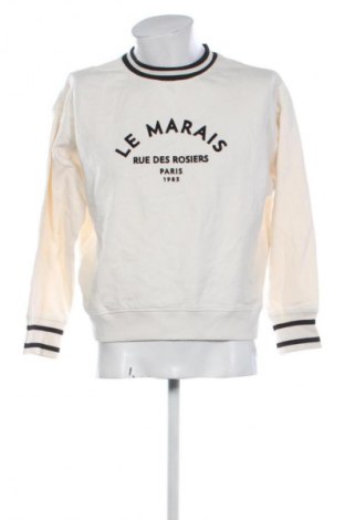 Bluză de bărbați H&M, Mărime M, Culoare Multicolor, Preț 52,99 Lei