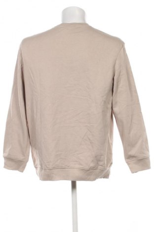 Pánske tričko  H&M, Veľkosť L, Farba Béžová, Cena  18,95 €