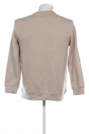 Bluză de bărbați H&M, Mărime S, Culoare Bej, Preț 95,99 Lei