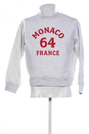 Férfi blúz H&M, Méret S, Szín Szürke, Ár 3 079 Ft