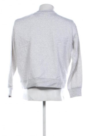 Férfi blúz H&M, Méret S, Szín Szürke, Ár 3 079 Ft