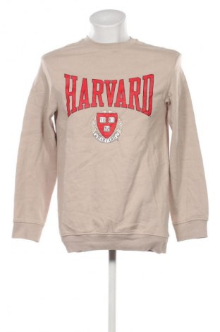 Férfi blúz H&M, Méret S, Szín Bézs, Ár 7 789 Ft