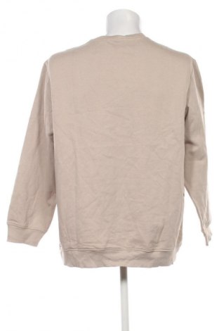 Pánske tričko  H&M, Veľkosť XL, Farba Béžová, Cena  18,95 €