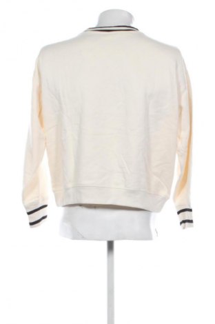 Férfi blúz H&M, Méret M, Szín Bézs, Ár 7 739 Ft