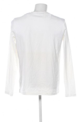 Мъжка блуза H&M, Размер L, Цвят Екрю, Цена 16,00 €