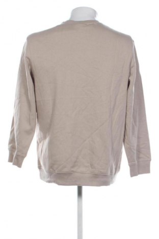 Pánské tričko  H&M, Velikost M, Barva Béžová, Cena  259,00 Kč