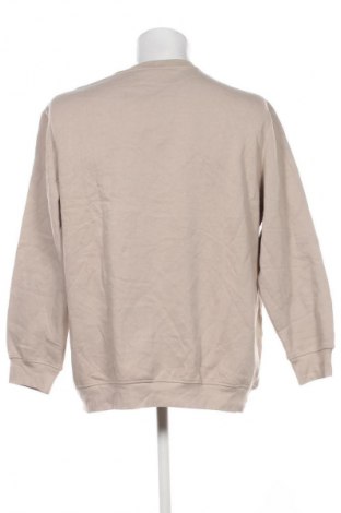 Bluză de bărbați H&M, Mărime XL, Culoare Bej, Preț 94,99 Lei