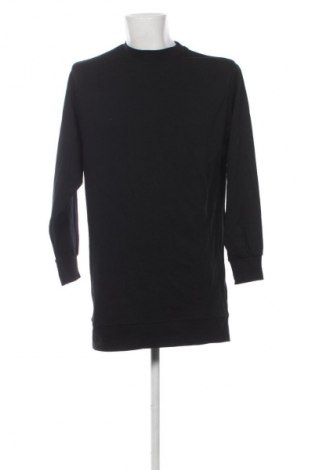 Bluzka damska H&M Divided, Rozmiar S, Kolor Czarny, Cena 53,99 zł