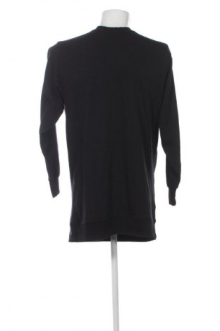 Bluzka damska H&M Divided, Rozmiar S, Kolor Czarny, Cena 53,99 zł